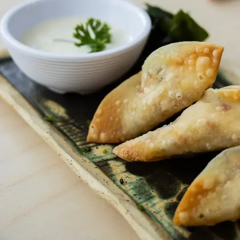 shoma-hand-roll-polanco-con-reservandonos-13