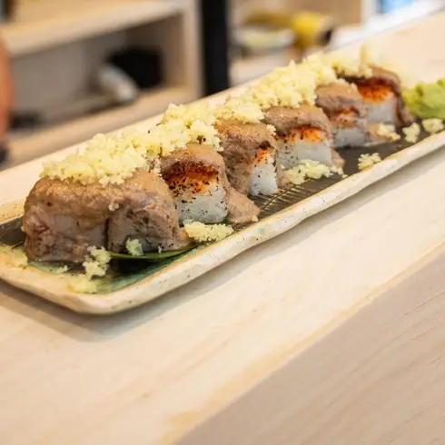 shoma-hand-roll-polanco-con-reservandonos-16