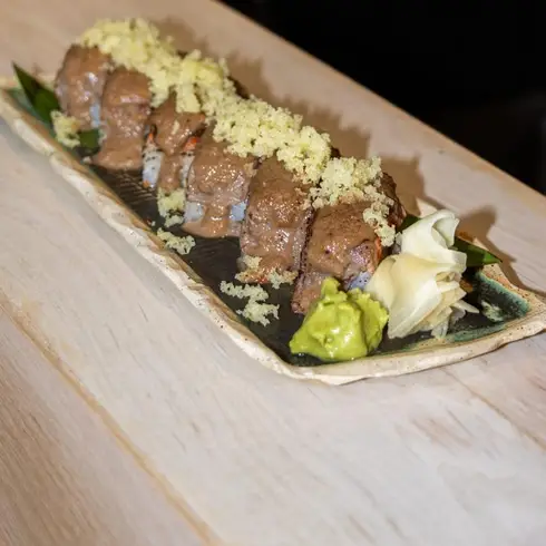 shoma-hand-roll-polanco-con-reservandonos-17