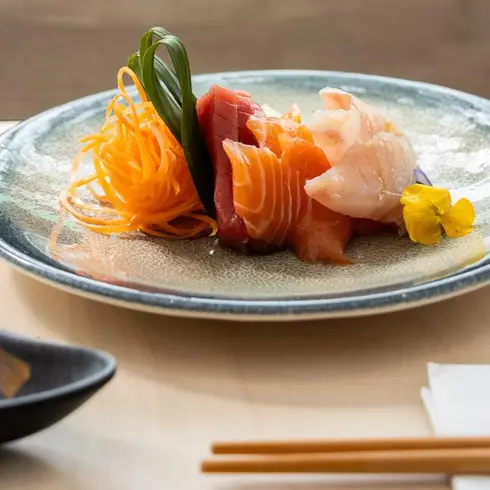 shoma-hand-roll-polanco-con-reservandonos-18