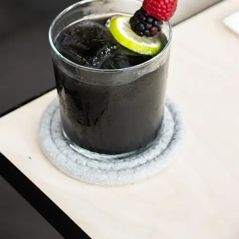 shoma-hand-roll-polanco-con-reservandonos-19