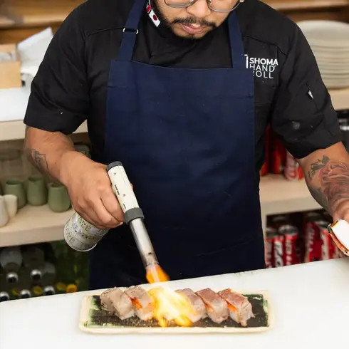 shoma-hand-roll-polanco-con-reservandonos-21