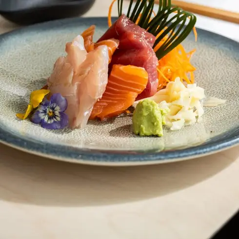 shoma-hand-roll-polanco-con-reservandonos-22