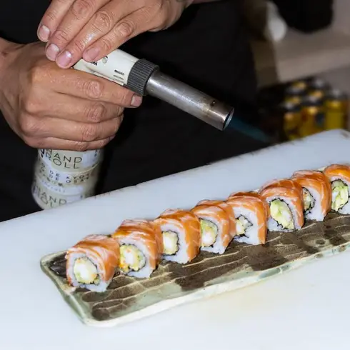 shoma-hand-roll-polanco-con-reservandonos-25