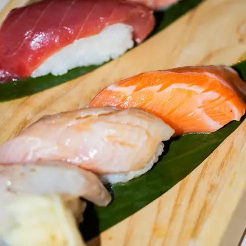 shoma-hand-roll-polanco-con-reservandonos-3