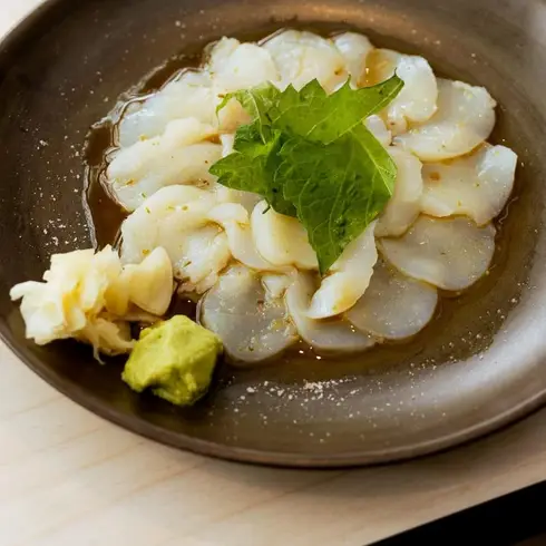 shoma-hand-roll-polanco-con-reservandonos-31