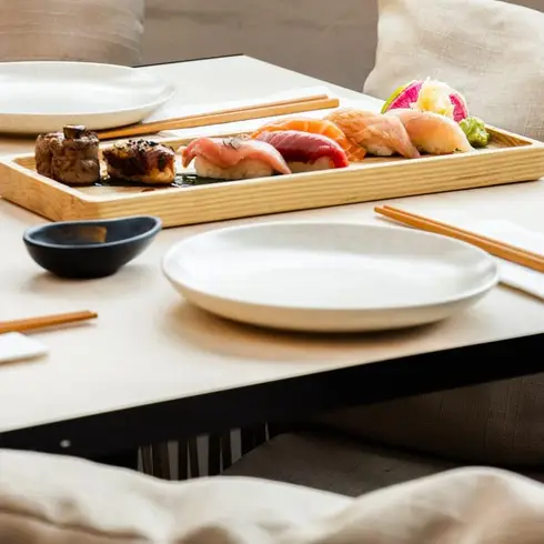 shoma-hand-roll-polanco-con-reservandonos-4