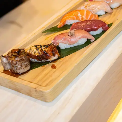 shoma-hand-roll-polanco-con-reservandonos-6