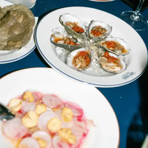 st-jacques-bistrol-polanco-3