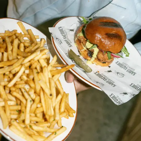 st-jacques-bistrol-polanco-5