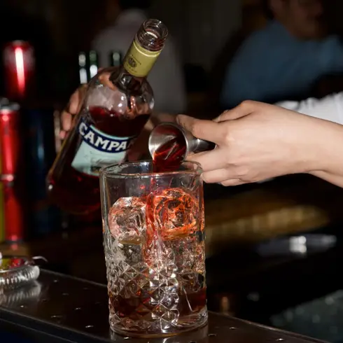 st-jacques-bistrol-polanco-8