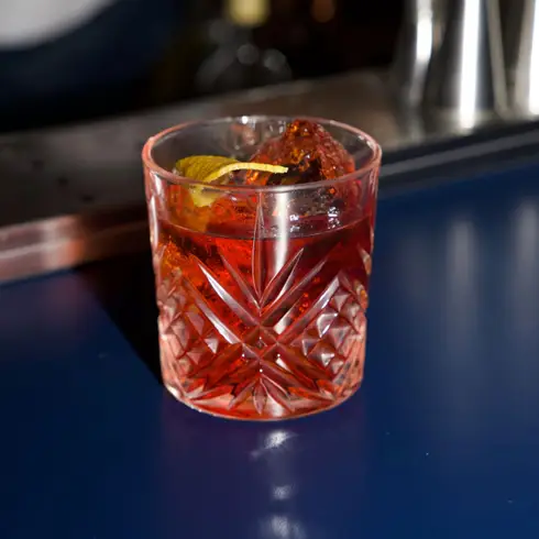 st-jacques-bistrol-polanco-9