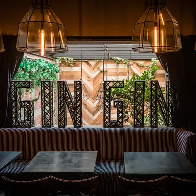 sucursal-de-gin-gin-polanco-con-reservandonos-8