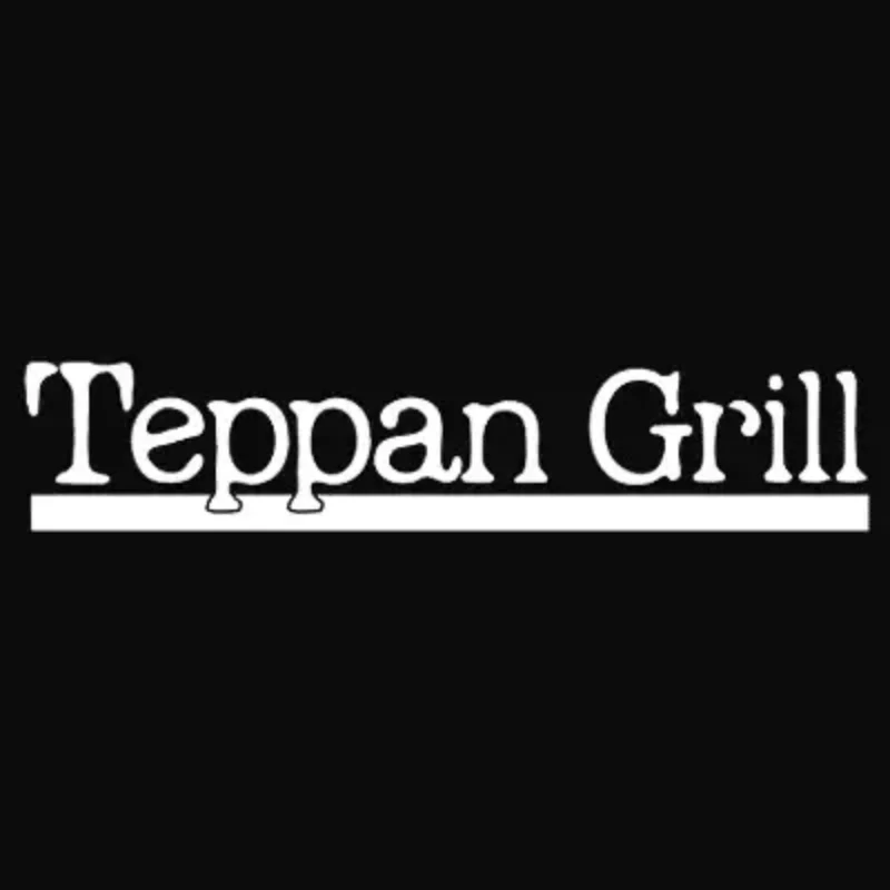 Restaurante Teppan Grill Polanco