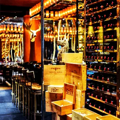 teppan-grill-polanco-restaurante-reservandonos3