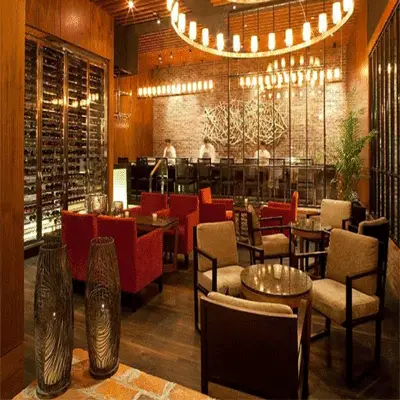 teppan-grill-polanco-restaurante-reservandonos4