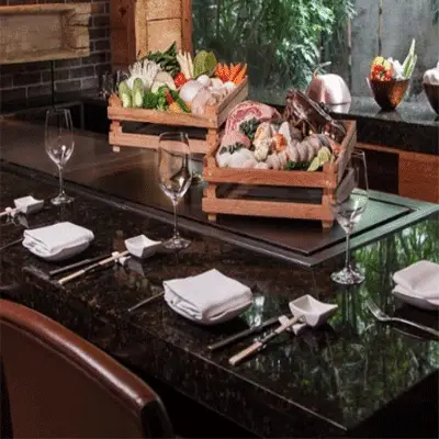 teppan-grill-polanco-restaurante-reservandonos6