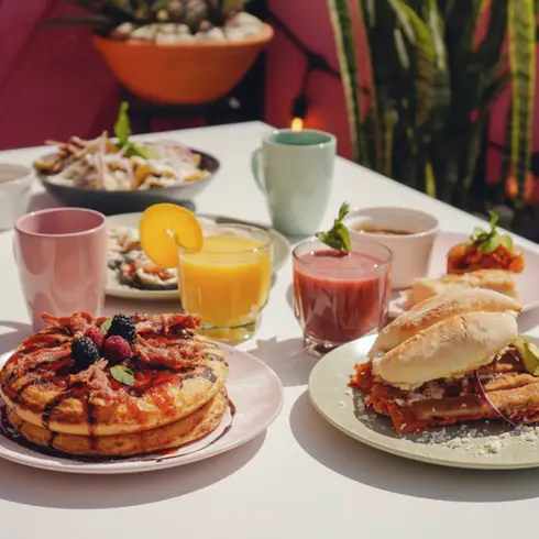 terraza-sayulitas-puebla-2