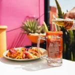 Terraza Sayulitas Puebla