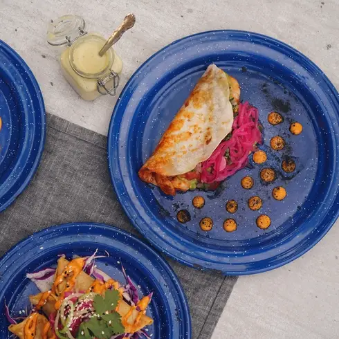 terraza-sayulitas-puebla-4