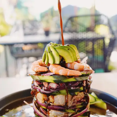 terraza-sayulitas-puebla-5