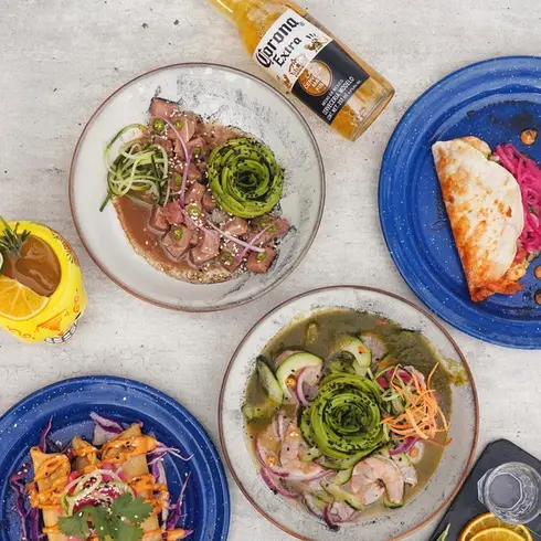 terraza-sayulitas-puebla-7