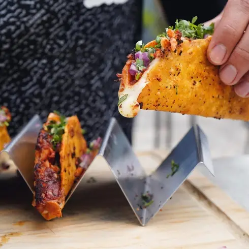 terraza-sayulitas-puebla-8