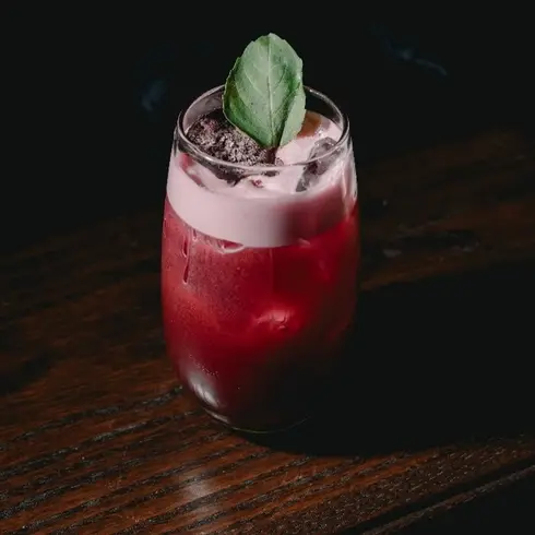 the-carter-bar-queretaro-1