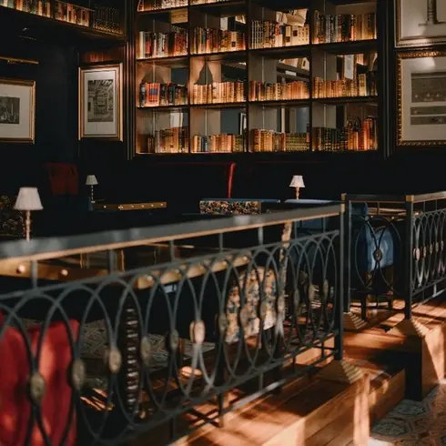 the-carter-bar-queretaro-2