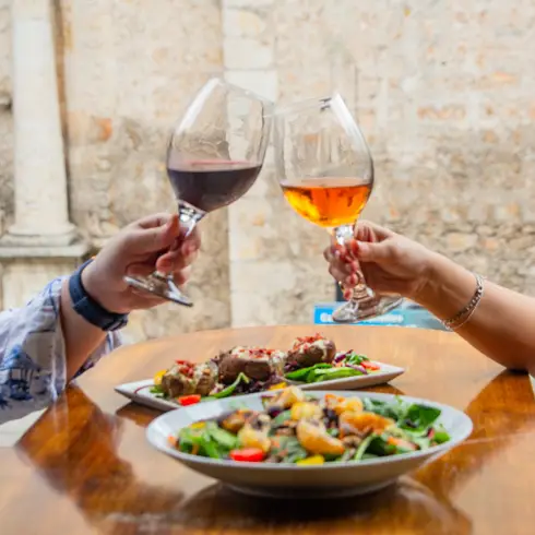 417548407_414699387746850_4570882823376069313_n