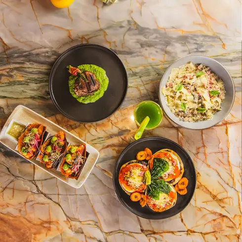 429668826_430857359464386_6261205193864809151_n