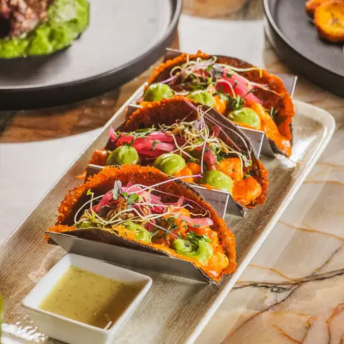 429799456_430849792798476_2540714018185722388_n