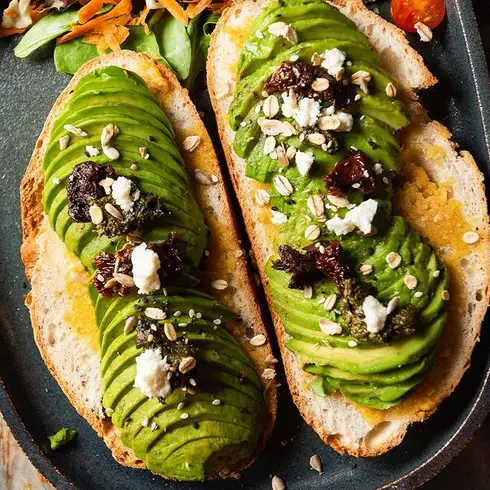 454353323_527237156493072_7563017608350016008_n