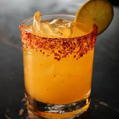 463480936_122123307944460916_5276064882506109904_n