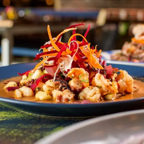 464127572_122123311280460916_8700384118238321780_n