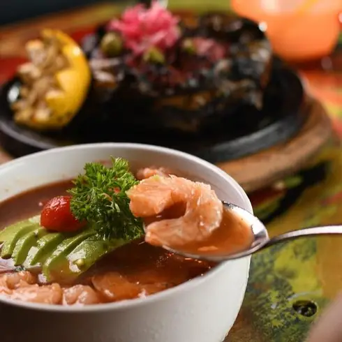 465672882_122126249708460916_3319409330867690839_n