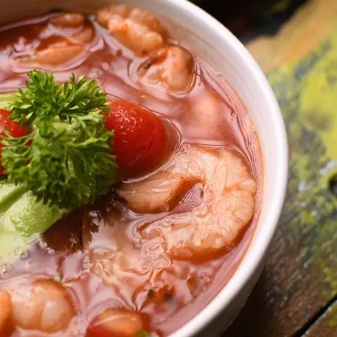 465693538_122126250830460916_216700558027184843_n