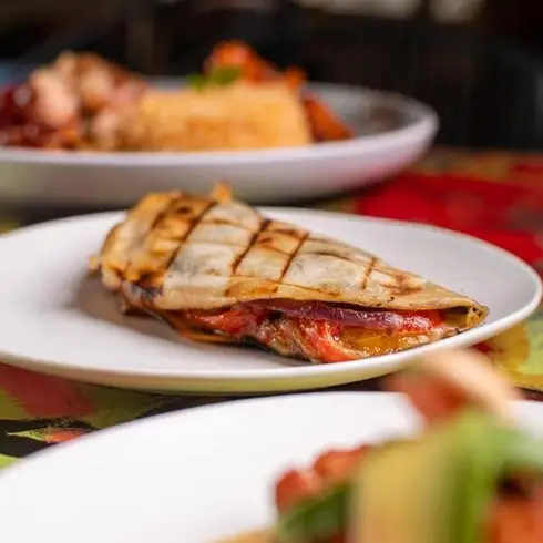 465795201_122126250524460916_1387458534162776770_n