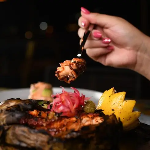 465864251_122126248910460916_2823294588021410638_n