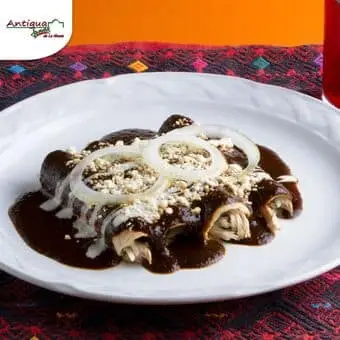 Restaurante-Antigua-Fonda-De-La-Abuela-Tuxtla-con-Reservandonos-1