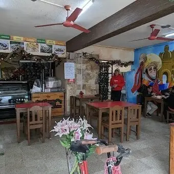 Restaurante-Antigua-Fonda-De-La-Abuela-Tuxtla-con-Reservandonos-3