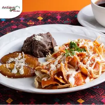 Restaurante-Antigua-Fonda-De-La-Abuela-Tuxtla-con-Reservandonos-6