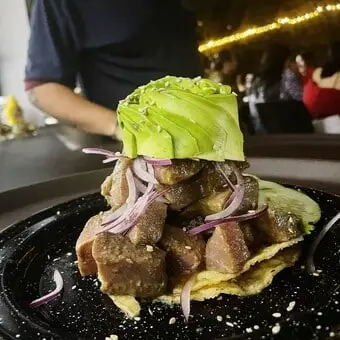 Restaurante-Mazunte-Cantina-Bistro-Manzanillo-con-Reservandonos-1