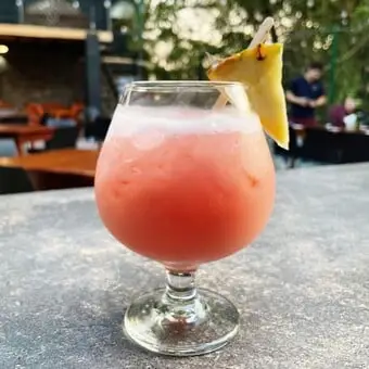 Restaurante-Mazunte-Cantina-Bistro-Manzanillo-con-Reservandonos-2