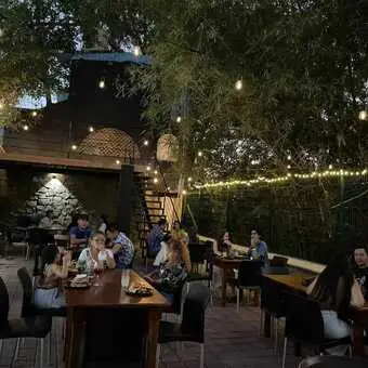 Restaurante-Mazunte-Cantina-Bistro-Manzanillo-con-Reservandonos-3