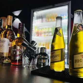 Restaurante-Mazunte-Cantina-Bistro-Manzanillo-con-Reservandonos-4