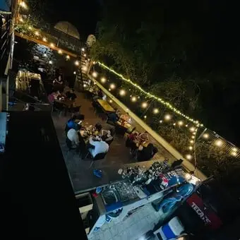 Restaurante-Mazunte-Cantina-Bistro-Manzanillo-con-Reservandonos-5