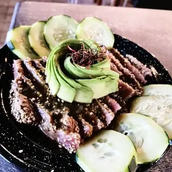 Restaurante-Mazunte-Cantina-Bistro-Manzanillo-con-Reservandonos-6