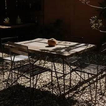 Restaurante-Obispo-Cocina-Rural-Oaxaca-con-Reservandonos-3