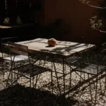 Restaurante Obispo Cocina Rural Oaxaca